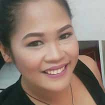 AngelicaMae