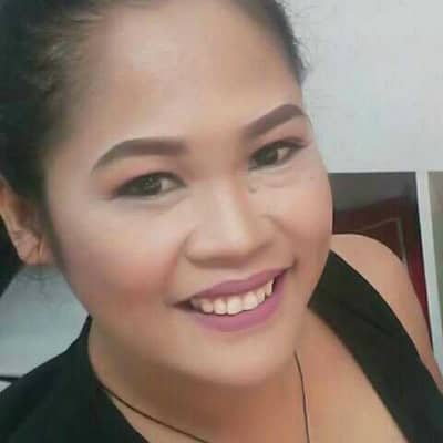 AngelicaMae