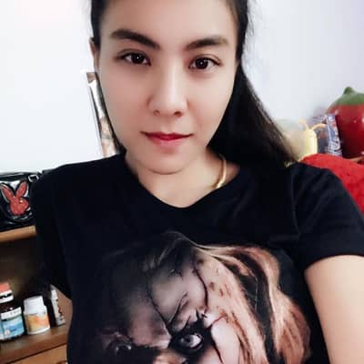 boonsri