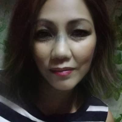 Zarah
