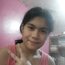 ninagracec