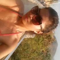 shiellamie36