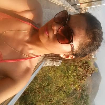 shiellamie36