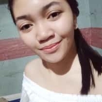 Mariel