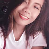 langlang