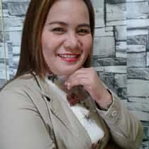 jenife