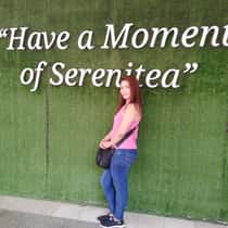 Evardonerema, @