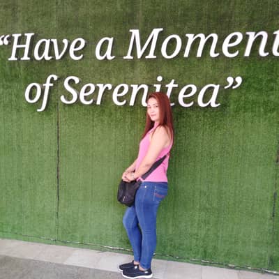 Evardonerema, @