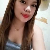 Mich@30
