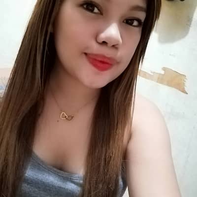 Mich@30