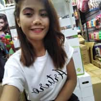 Langlang