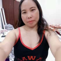Ivy Talo