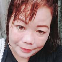Janice amancia