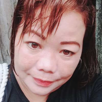 Janice amancia