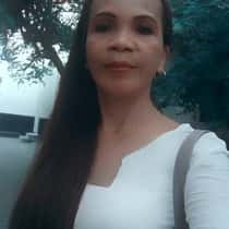 Leony