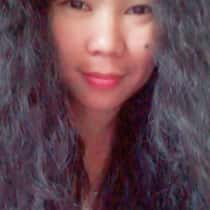Sheryll  Decendario