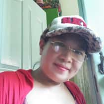 Clariza Amarille