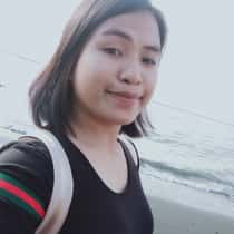 Naly
