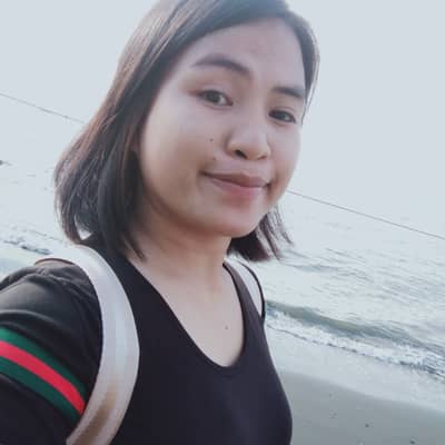 Naly