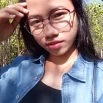 maribel