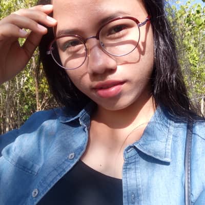 maribel