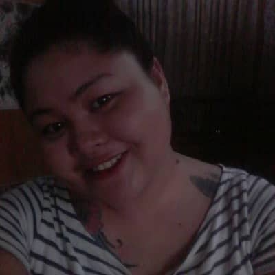dyann