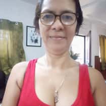 Lea arbis