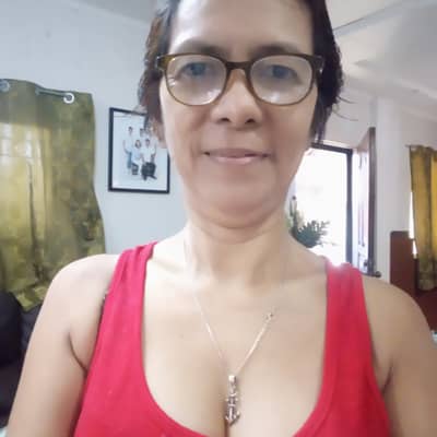 Lea arbis