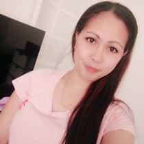 Nette