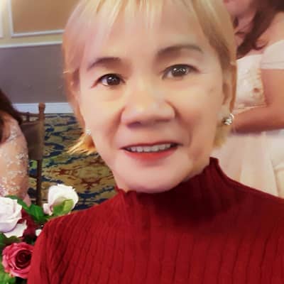 Lzza heng
