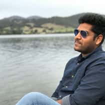 teja