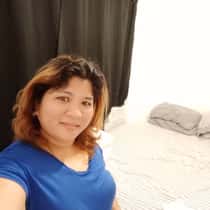 Emily