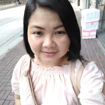 Celyn