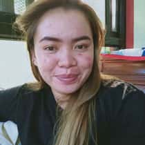 MARIA