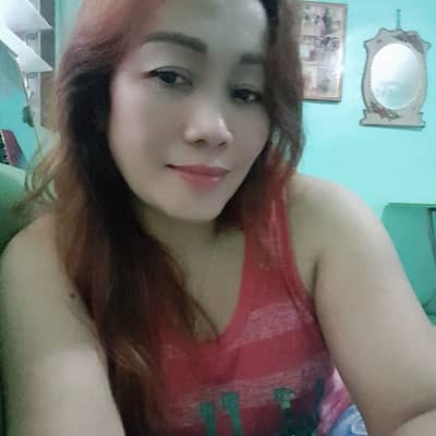 jenny