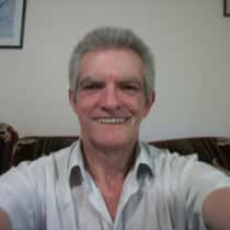 alan