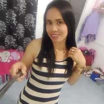New User