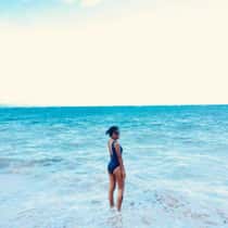 Mayang