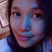 Sita