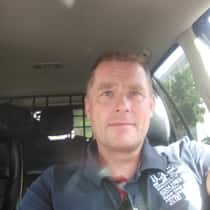 Hannu