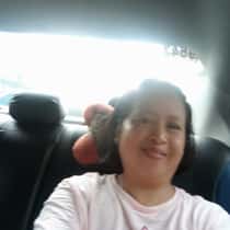 Mhel lim