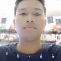 Jay bantilan