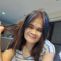 Marieanne