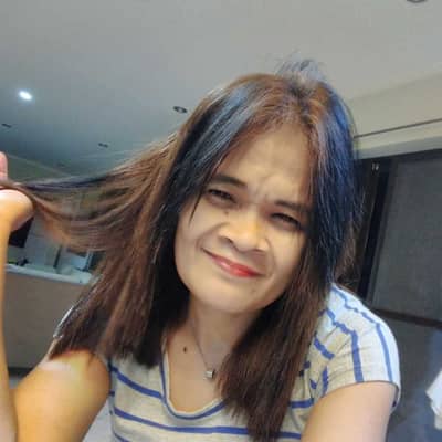 Marieanne