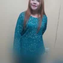 Hazlin