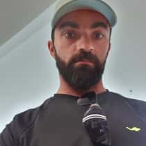 mekan