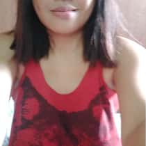 vhel