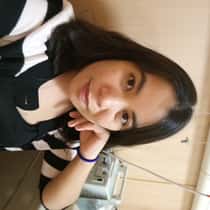 Elai14