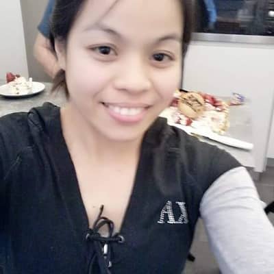 natashajoyM