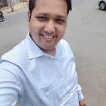 Shayak
